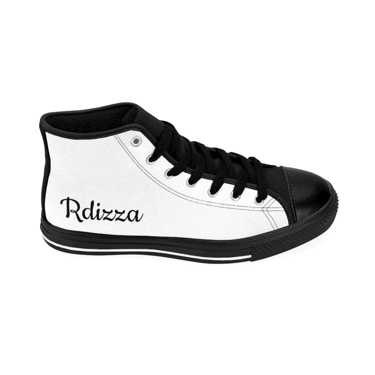 Men's Classic Sneakers