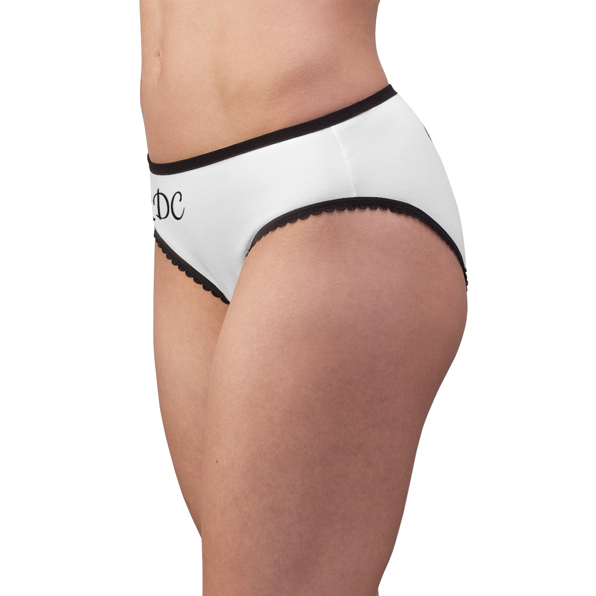 Women's Briefs