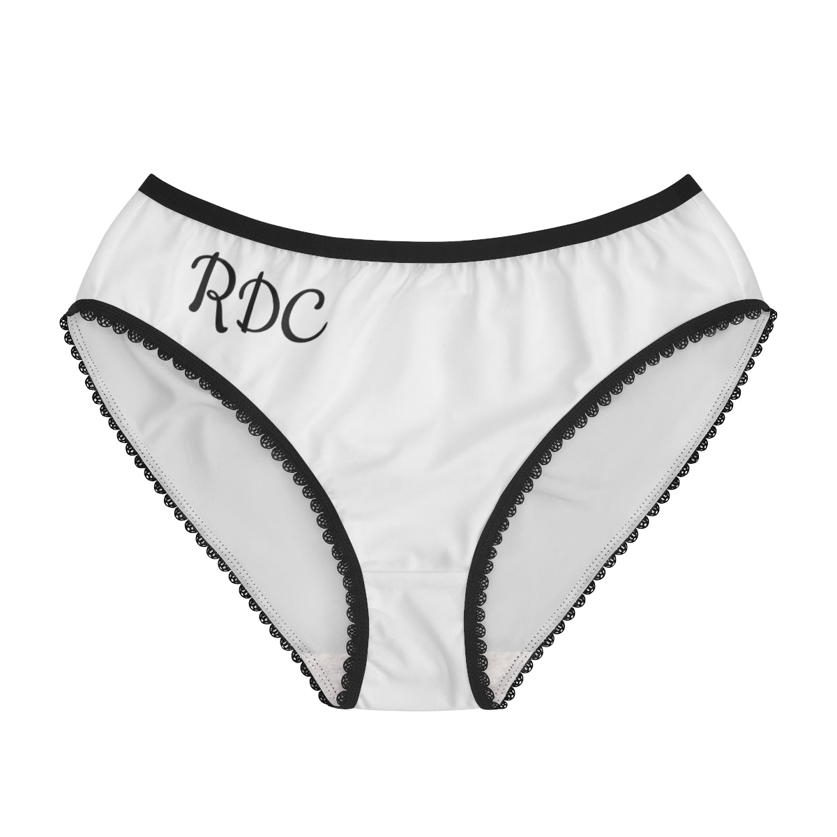 Women's Briefs