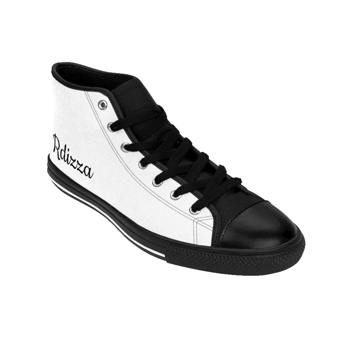 Men's Classic Sneakers